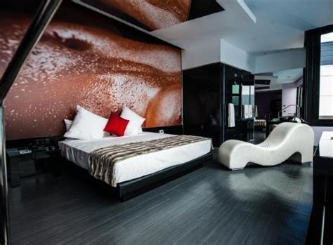 Hotel Loob Madrid, Torrejón de Ardoz .